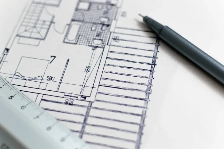 Attestation de respect des règles de construction en zone sismique (PCMI13 / PC12)