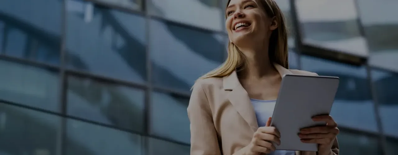 Attestation PC13, PMCI14